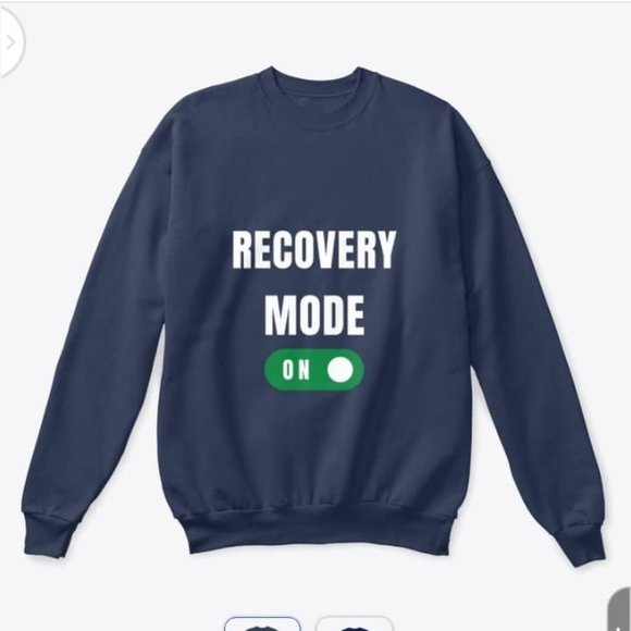 SOBER CLOTHING - Picture 1 of 3